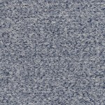 Surya Mia Mia-2303 Rug 2' X 3'