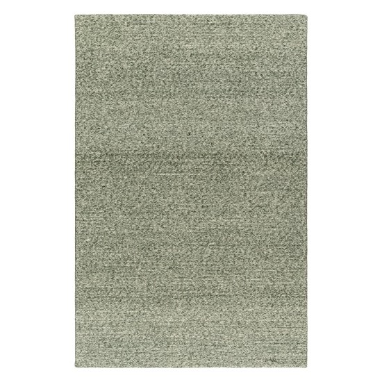 Surya Mia Mia-2304 Rug 10' X 14'