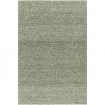 Surya Mia Mia-2304 Rug 2' X 3'