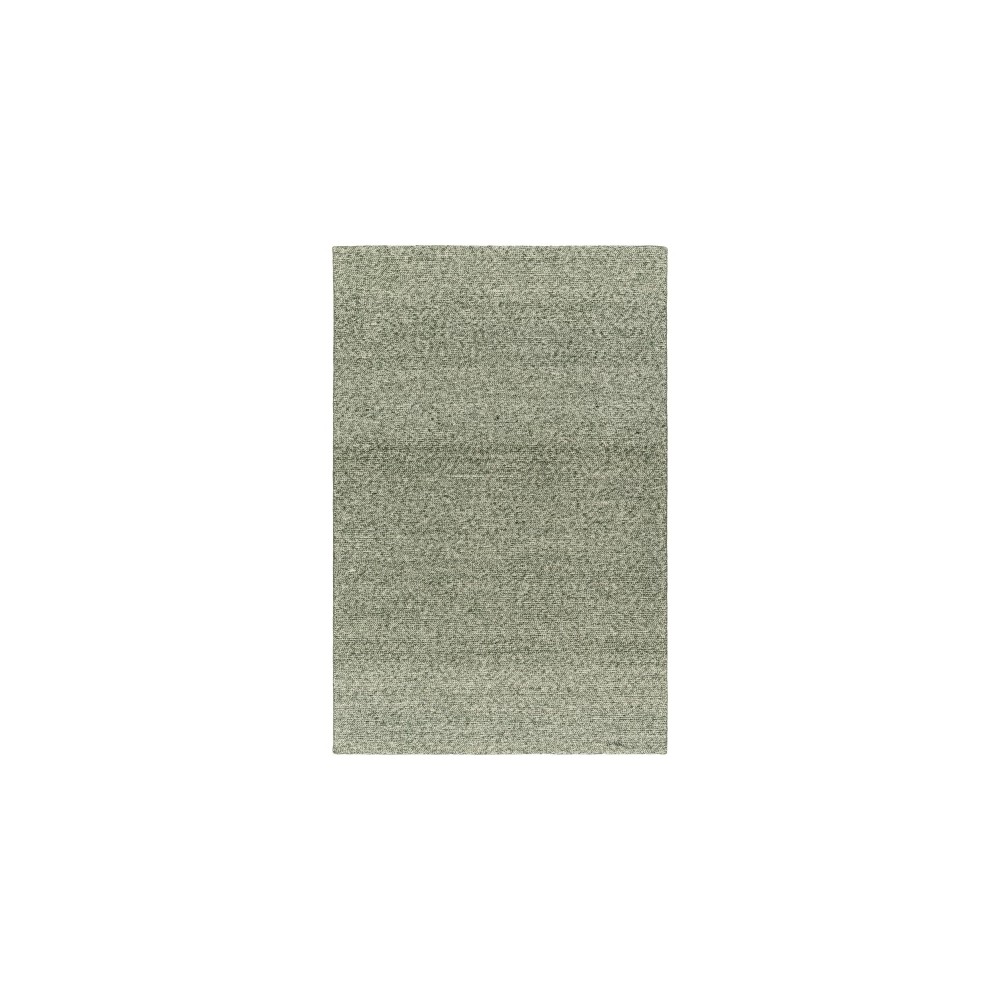 Surya Mia Mia-2304 Rug 2' X 3'