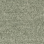 Surya Mia Mia-2304 Rug 8' X 10'