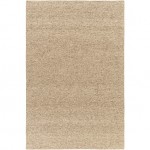 Surya Mia Mia-2305 Rug 10' X 14'