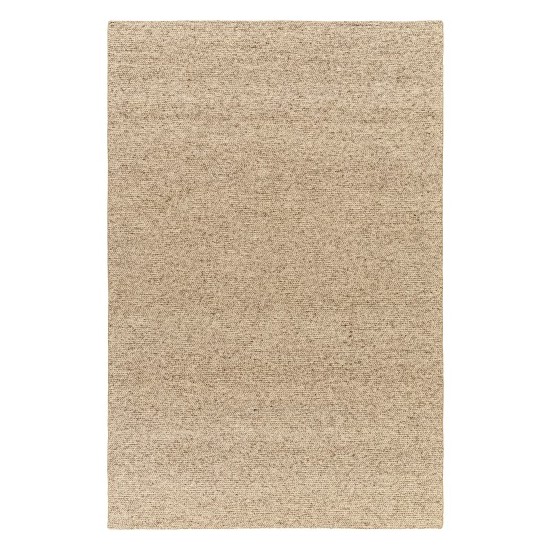 Surya Mia Mia-2305 Rug 10' X 14'