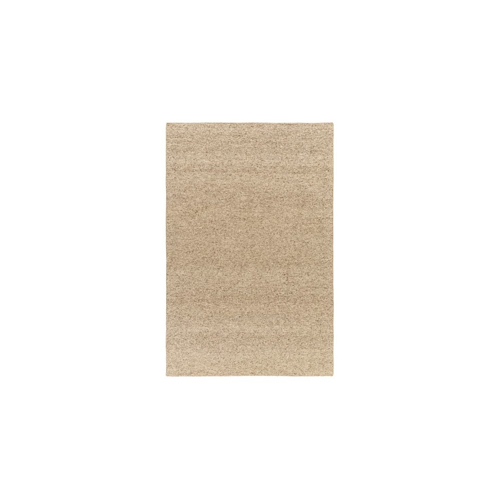 Surya Mia Mia-2305 Rug 10' X 14'