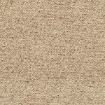 Surya Mia Mia-2305 Rug 10' X 14'