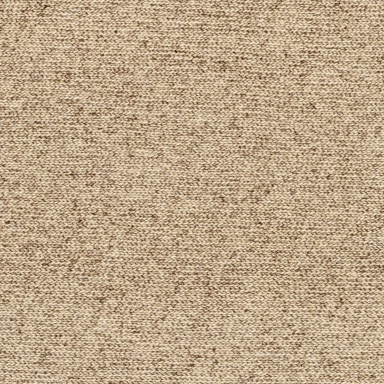 Surya Mia Mia-2305 Rug 10' X 14'