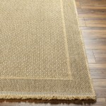 Surya Mirage Mge-2300 Rug 27" X 45"