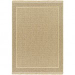 Surya Mirage Mge-2300 Rug 5'3" X 7'