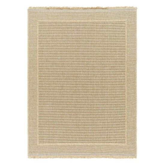 Surya Mirage Mge-2301 Rug 27" X 45"