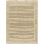 Surya Mirage Mge-2301 Rug 3'11" X 5'7"