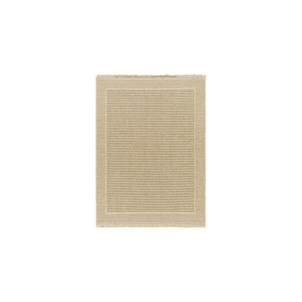 Surya Mirage Mge-2301 Rug 3'11" X 5'7" Surya Mirage Mge-2301 Rug 3'11" X 5'7"