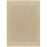 Surya Mirage Mge-2301 Rug 7'10" X 10'