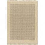 Surya Mirage Mge-2302 Rug 5'3" X 7'