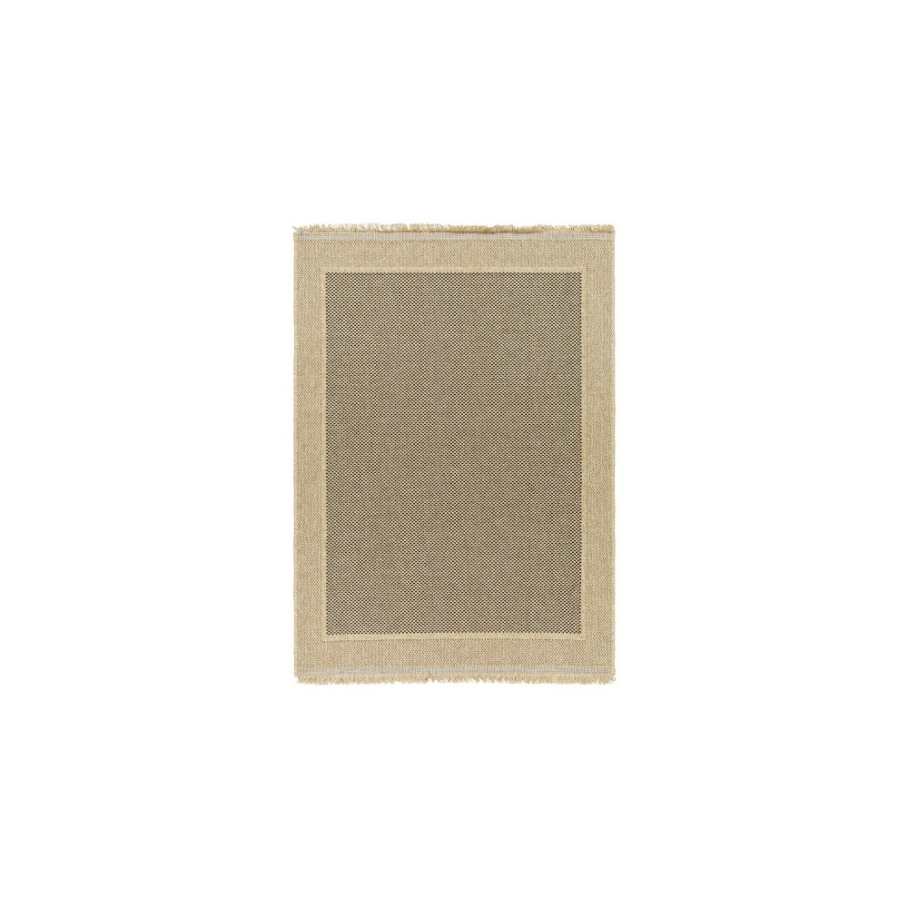 Surya Mirage Mge-2303 Rug 27" X 45" Surya Mirage Mge-2303 Rug 27" X 45"