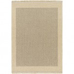 Surya Mirage Mge-2304 Rug 27" X 45"