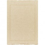 Surya Mirage Mge-2306 Rug 3'11" X 5'7"