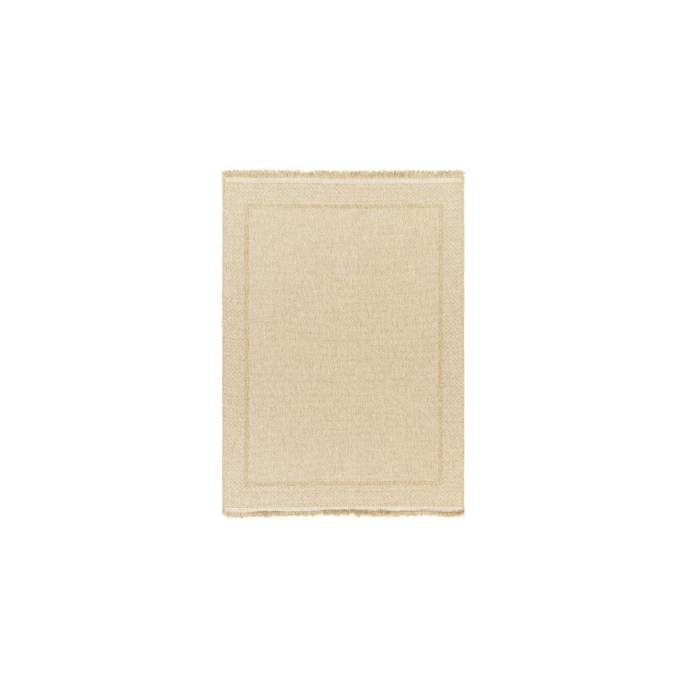 Surya Mirage Mge-2306 Rug 3'11" X 5'7" Surya Mirage Mge-2306 Rug 3'11" X 5'7"