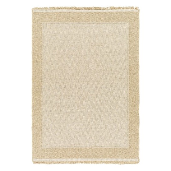 Surya Mirage Mge-2307 Rug 5'3" X 7'