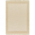 Surya Mirage Mge-2307 Rug 9'2" X 12'