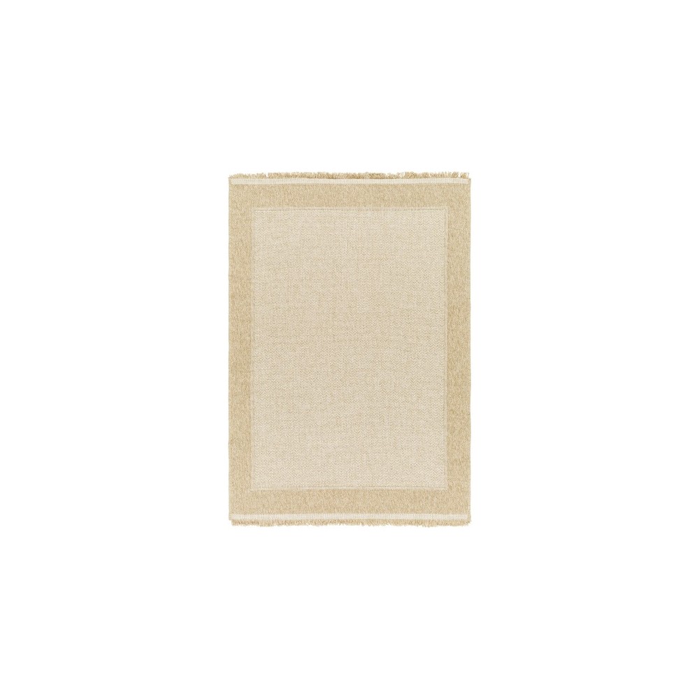 Surya Mirage Mge-2307 Rug 9'2" X 12' Surya Mirage Mge-2307 Rug 9'2" X 12'