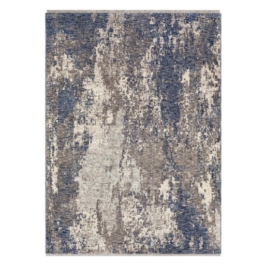 Surya Misterio Mst-2300 Rug 3'11" X 5'7"