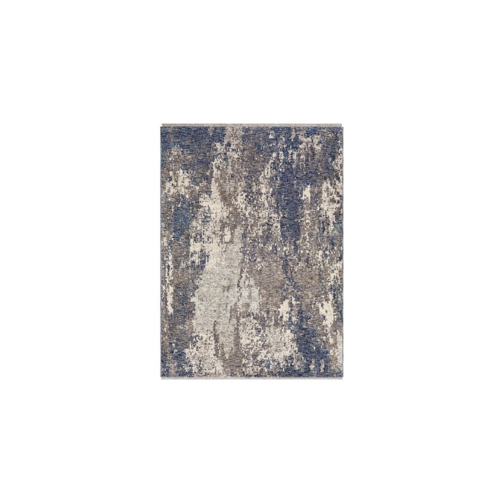 Surya Misterio Mst-2300 Rug 3'11" X 5'7" Surya Misterio Mst-2300 Rug 3'11" X 5'7"