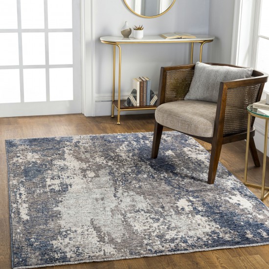 Surya Misterio Mst-2300 Rug 3'11" X 5'7"