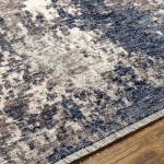 Surya Misterio Mst-2300 Rug 3'11" X 5'7"