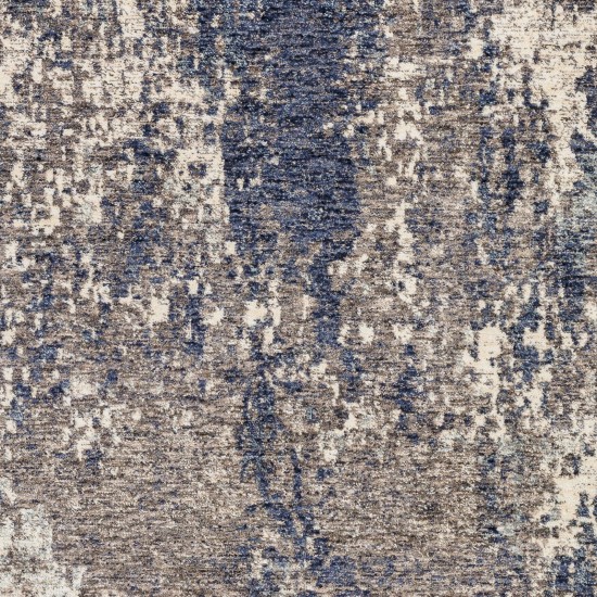 Surya Misterio Mst-2300 Rug 3'11" X 5'7"