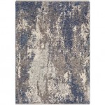 Surya Misterio Mst-2300 Rug 5' X 7'8"