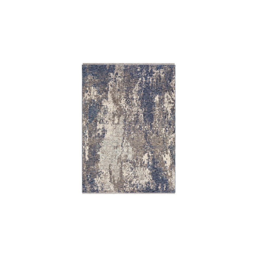 Surya Misterio Mst-2300 Rug 5' X 7'8"