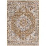 Surya Misterio Mst-2301 Rug 3'11" X 5'7"