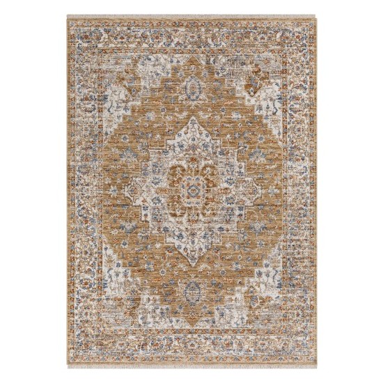 Surya Misterio Mst-2301 Rug 3'11" X 5'7"