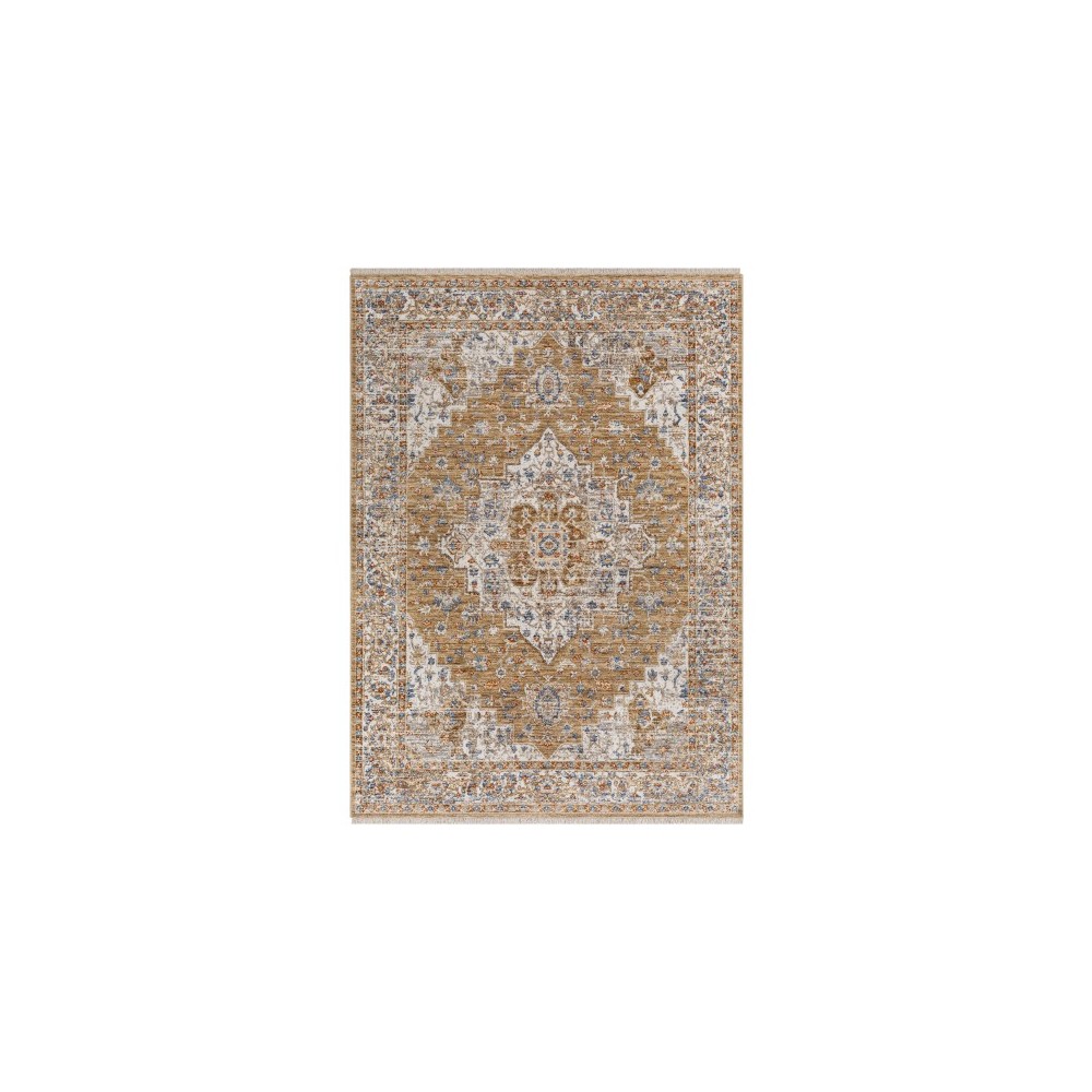 Surya Misterio Mst-2301 Rug 3'11" X 5'7"