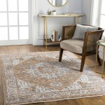 Surya Misterio Mst-2301 Rug 3'11" X 5'7"