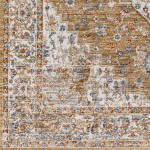 Surya Misterio Mst-2301 Rug 3'2" X 10'