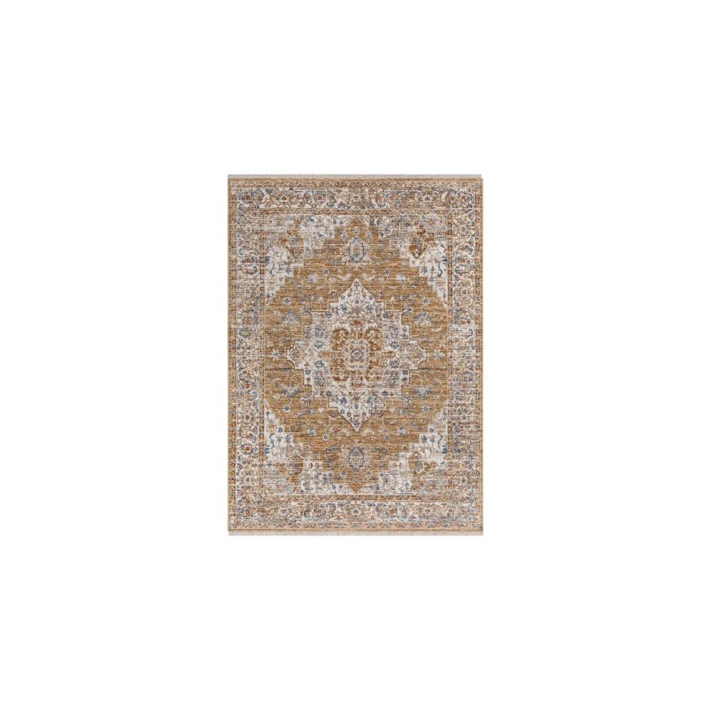 Surya Misterio Mst-2301 Rug 3'2" X 4'11" Surya Misterio Mst-2301 Rug 3'2" X 4'11"