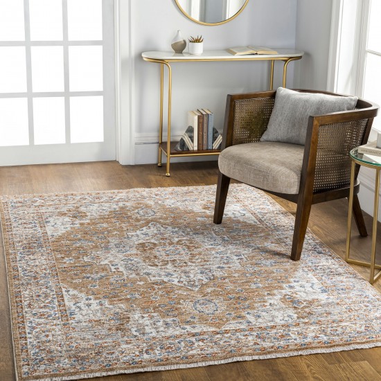 Surya Misterio Mst-2301 Rug 5' X 7'8"