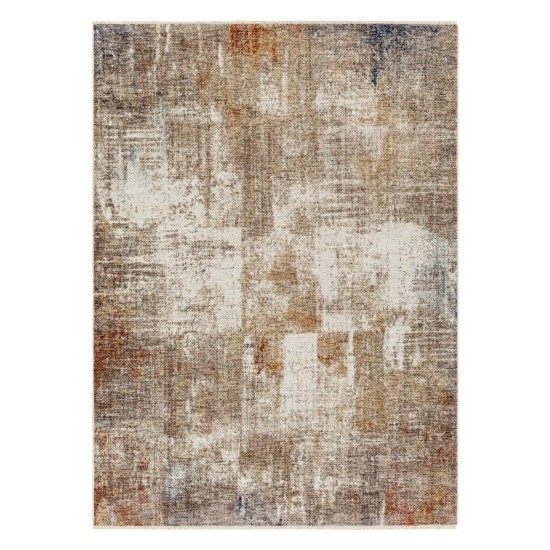 Surya Misterio Mst-2302 Rug 3'11" X 5'7"