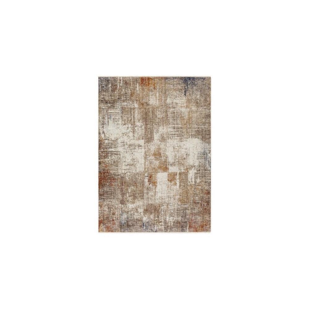 Surya Misterio Mst-2302 Rug 3'11" X 5'7"