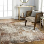 Surya Misterio Mst-2302 Rug 3'11" X 5'7"