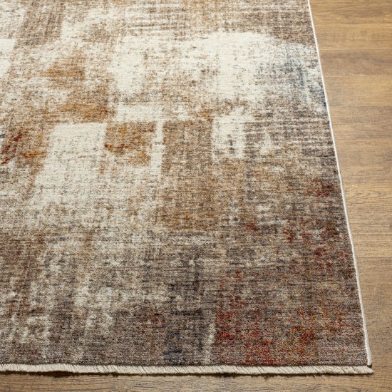 Surya Misterio Mst-2302 Rug 3'11" X 5'7"