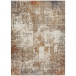 Surya Misterio Mst-2302 Rug 3'2" X 10'