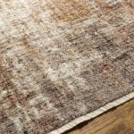 Surya Misterio Mst-2302 Rug 3'2" X 10'