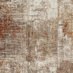 Surya Misterio Mst-2302 Rug 3'2" X 10'