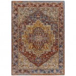 Surya Misterio Mst-2303 Rug 5' X 7'8"