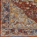 Surya Misterio Mst-2303 Rug 5' X 7'8"