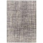 Surya Misterio Mst-2304 Rug 3'11" X 5'7"