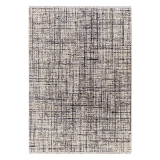 Surya Misterio Mst-2304 Rug 3'11" X 5'7"