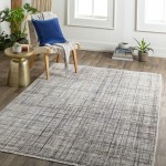 Surya Misterio Mst-2304 Rug 3'11" X 5'7"